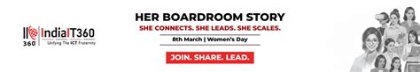 Distributor/Sub Distributor/Retail Partner/SI Partner Login