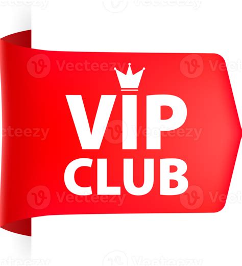 Image result for VIP Ribbon