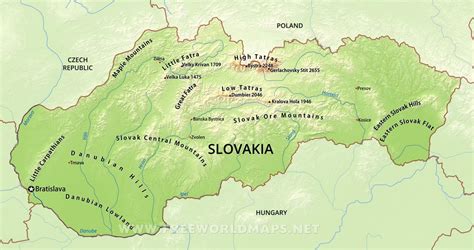 Slovakia Vector Art Recipe Wallpaper Product Vector Recipe Vector