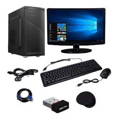 Desktop Personal Computer 的图像结果