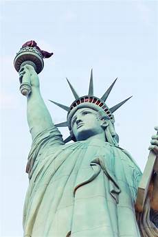 the statue of liberty an american symbol the statue of liberty america american symbol united the statue of liberty an american symbol the statue of liberty america american symbol united