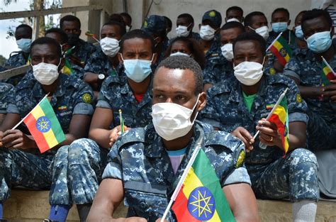 Indian VIP Protection 的图像结果