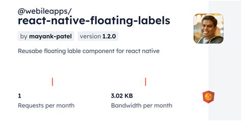 Image result for React Native Floating Widget