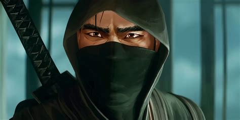 Predator: Killer of Killers Summary, Latest News, Trailer, Cast, Where ...