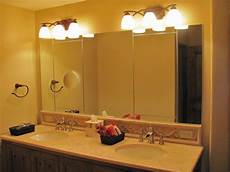 Bathroom Mirrors Az by Custom Mirrors Az Wall Mirrors Decorative Bathroom Mirrors Az