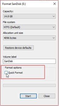 Image result for Erase Files