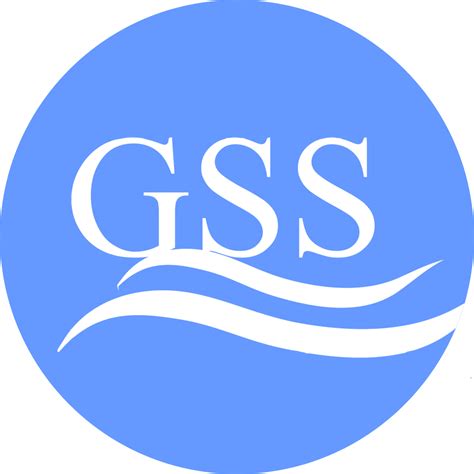 Geotindo Survey Services – We provide precise hydro-oceanographic and ...