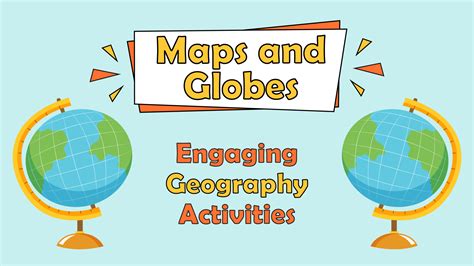 Haiti's Education Landscape: Inspiring Statistical Insights - LearningMole