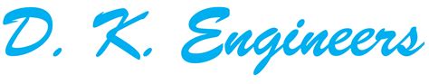 Login | DK ENGINEER ERP