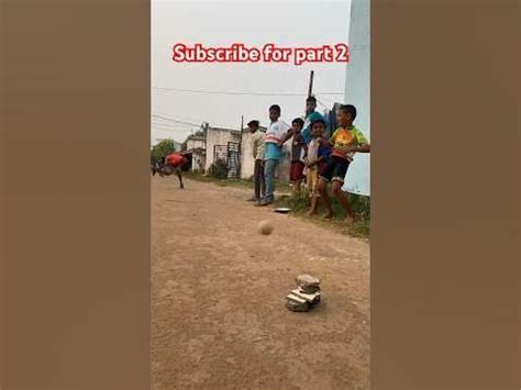 show me the game of indian ball - Download it from show me the game of ...