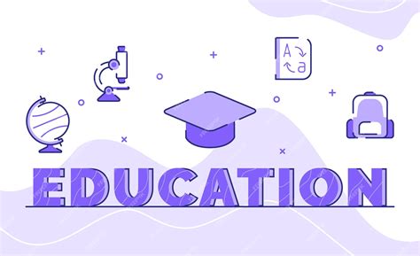 Education Word Art 的图像结果