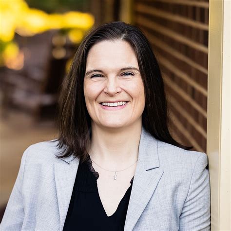 We're excited to be growing our team! | Chad Kee, Ph. D.