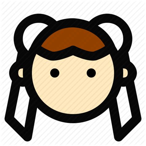 Person Icon 的图像结果