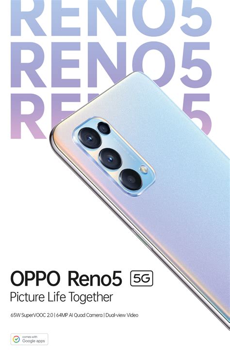 OPPO Reno 11 Pro debuts with Qualcomm Snapdragon 8+ Chip