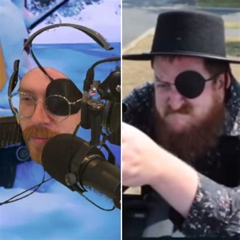 Life Mimics Art : r/PaymoneyWubby