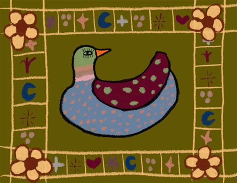 The Green Goose Shop 🪿 (@greengooseshop) • Instagram photos and videos