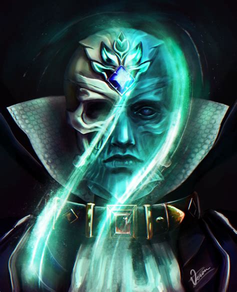 Image result for Fane Divinity 2