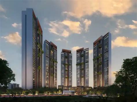 Signature Global: Real Estate Developer in Gurugram (NCR)