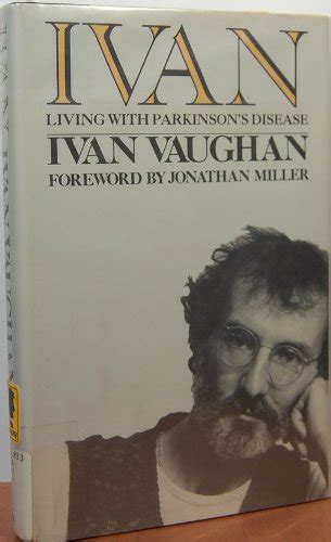 Buy Ivan Book Online at Low Prices in India | Ivan Reviews & Ratings ...