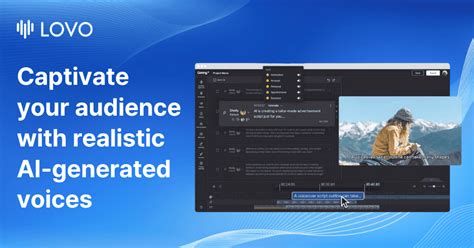 Image result for Auto Subtitle Generator in Python