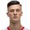 Benjamin Sesko (RB Leipzig) - Player Profile - Livescore.in