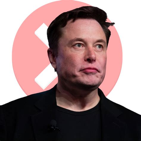 Elon Musk Citizenship