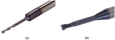 An Investigation of the Sequential Micro-Laser Drilling and ...