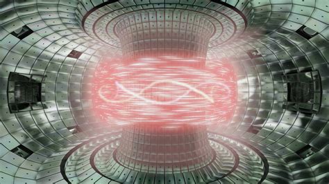 A Brand New Look into Plasma Instability