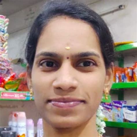 Renu - Maths teacher - ₹600/h