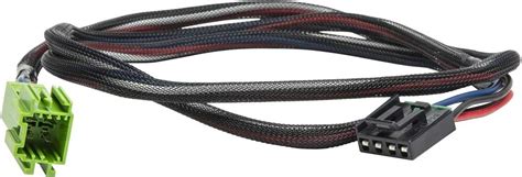 Image result for How to Use an Electric Brake Controller