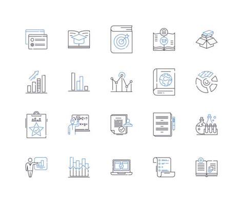 Image result for Adult Learning Icon