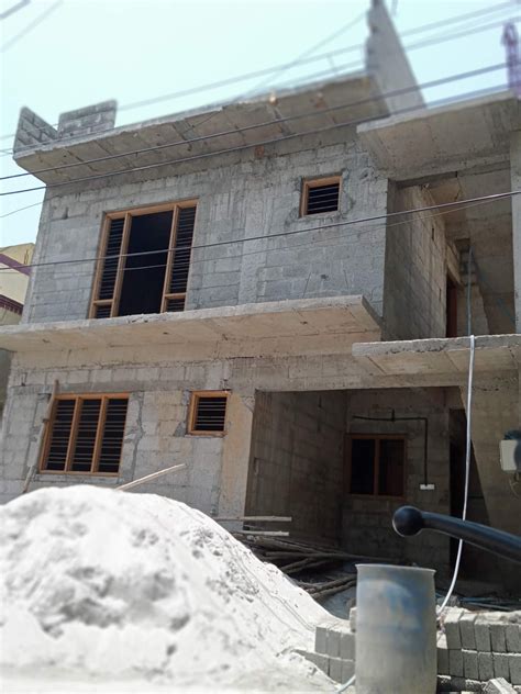 Rich Dream Construction - Premier Construction Company in Bangalore ...