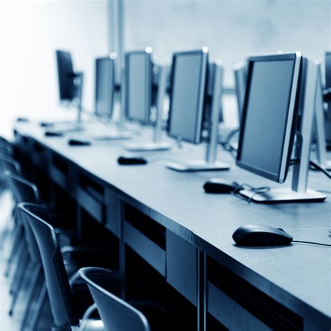 Image result for Learning Computer Studies