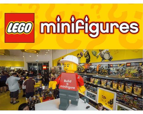 Image result for 2024 Mini LEGO Tutorials
