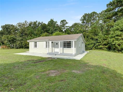 157 Big Creek Dr, Moncks Corner, SC 29461 | MLS #23017873 | Zillow