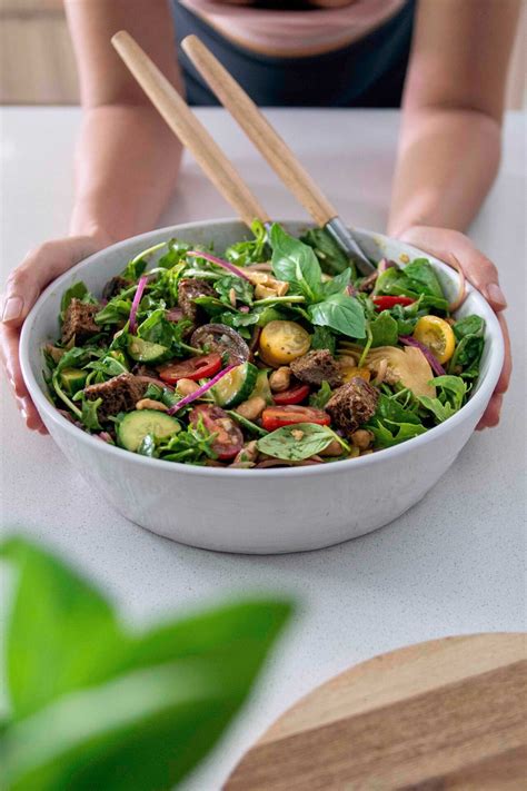 tuscany italian dressing recipe | Dresses Images 2025