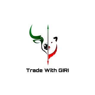 Trade With GIRI (@vv0dwxbqmsgxm2fl) - Telegram Channel - English ( India )