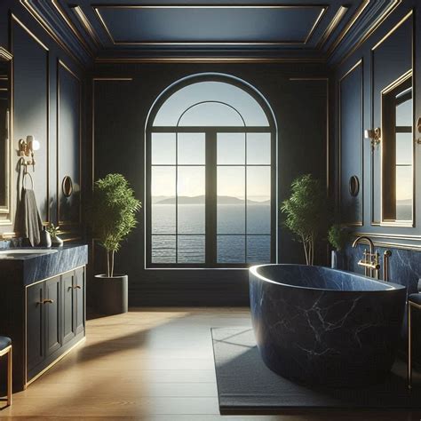 Dark Blue Computer Room 的图像结果