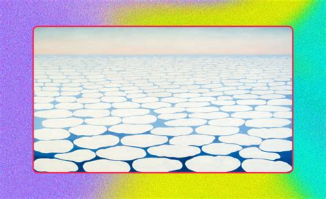 Image result for How to Draw Backgrounds