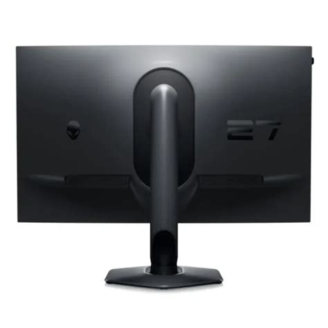 Image result for Alienware 27-Inch Monitor Silver 360Hz
