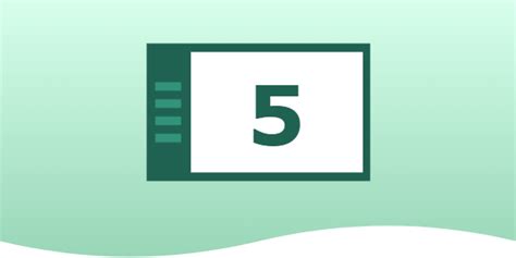 Fun with Spreadsheet 的图像结果