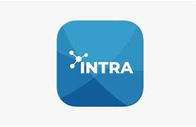 Image result for Intra