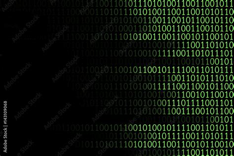 Image result for Complete ASCII Code Table