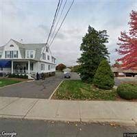 Biega Funeral Home Obituaries