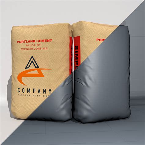 Image result for Alien Labs Gemini AIO