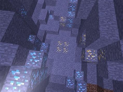 Minecraft Diamond Seed Java 的图像结果