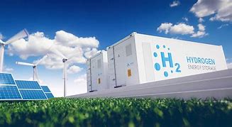 Image result for Japan to invest billions in hydrogen energy