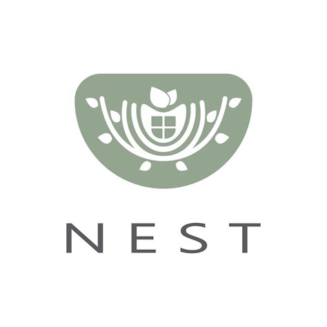 Image result for Bird Breeder NetLogo Tutorial