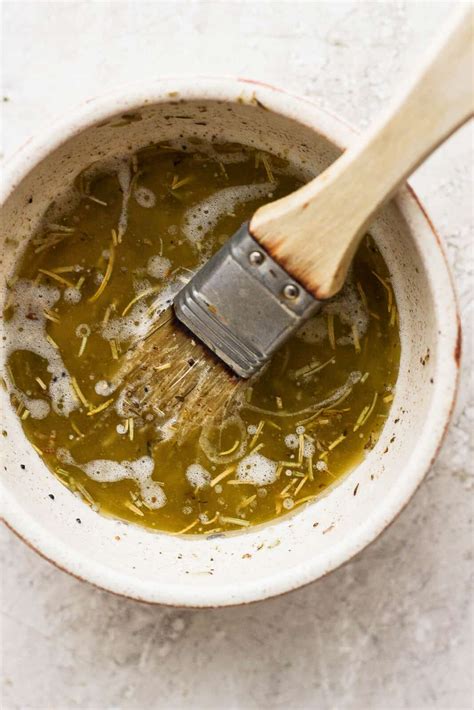 Image result for Baste Cooking Technique