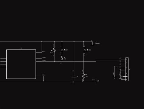 Image result for Photoresistor Module